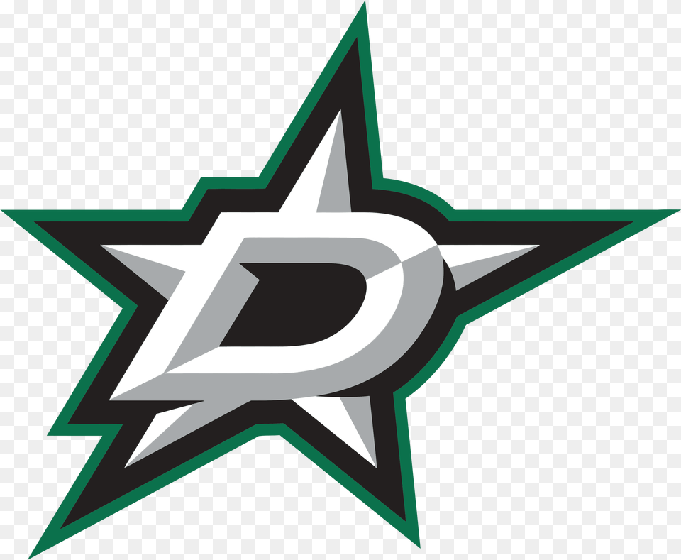 Nashville Predators Hockey Predators News Scores Stats Stars Dallas Logo, Star Symbol, Symbol Free Transparent Png