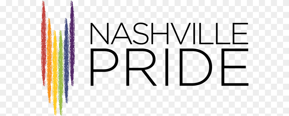 Nashville Pride Logo Oval, Art, Graphics, Fireworks, Outdoors Png