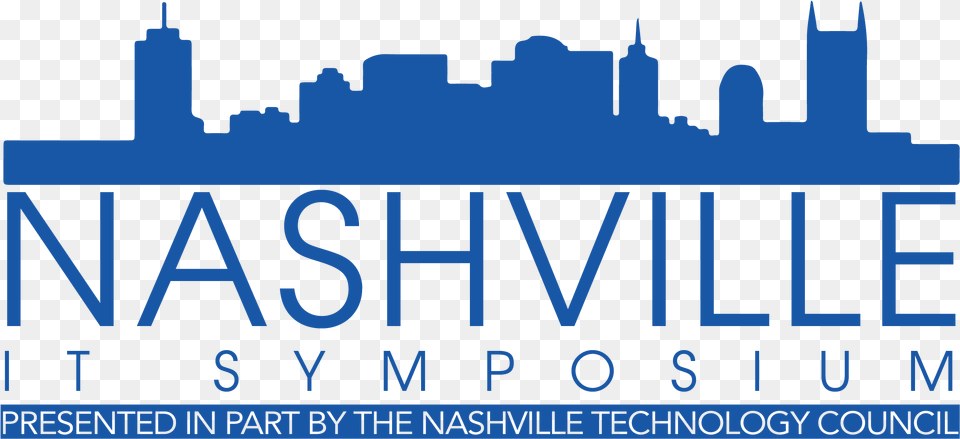 Nashville Skyline Clipart, City, Architecture, Building, Factory Png