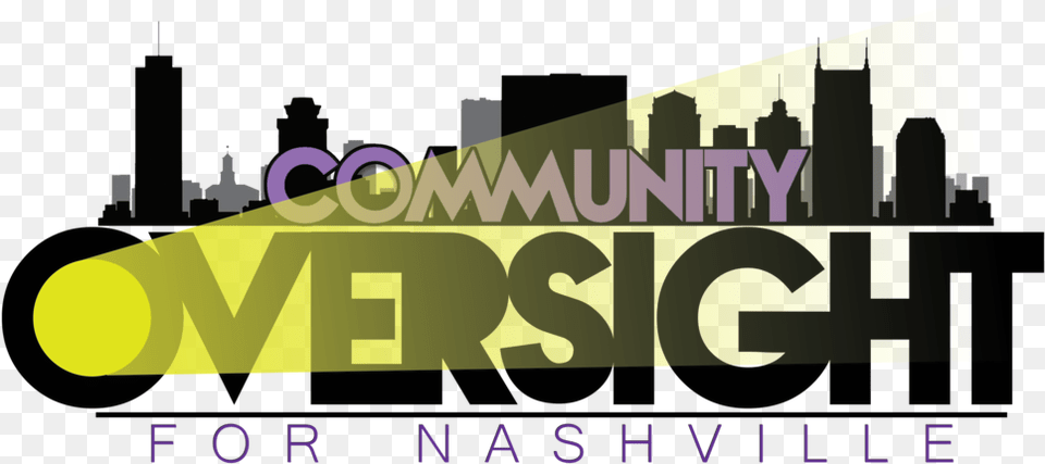 Nashville Skyline Nashville Skyline Skyline, Scoreboard, Art, Graphics, Text Free Transparent Png