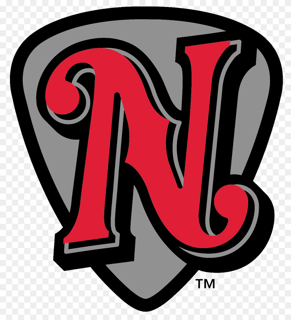 Nashville Sounds Vs New Orleans Baby Cakes, Text, Logo, Symbol Free Png