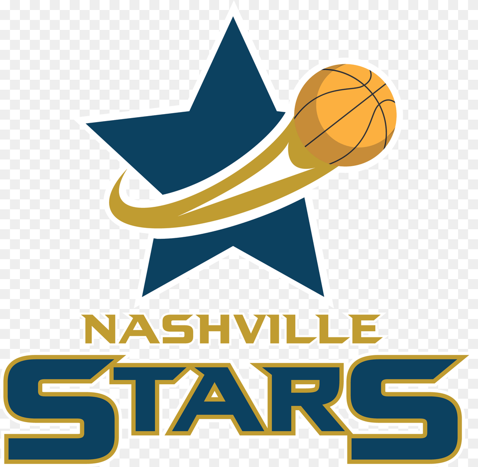 Nashville Stars, Dynamite, Weapon, Ball, Basketball Png