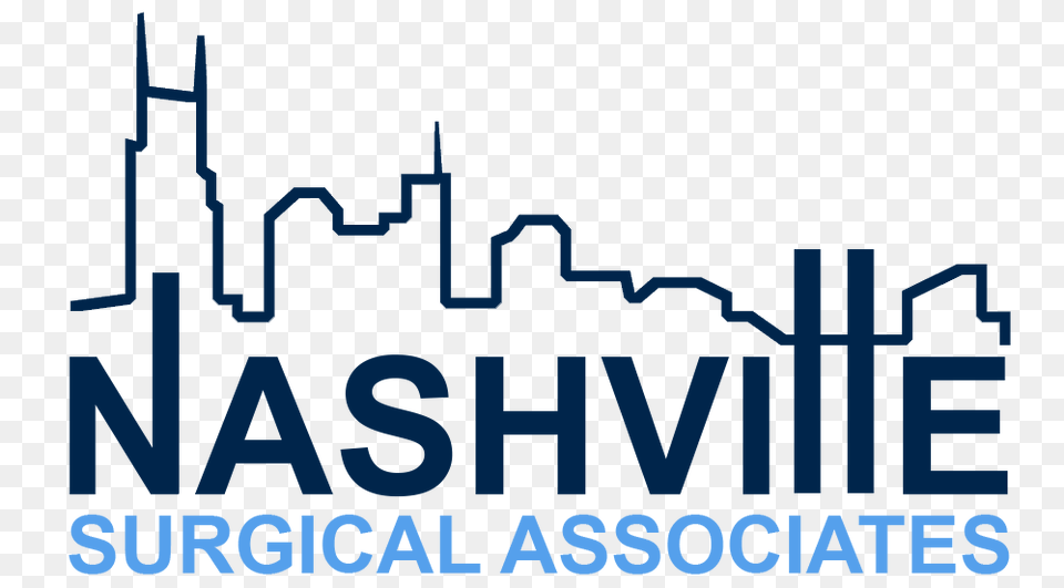 Nashville Surgical Associates Real People Quality Doctors, Scoreboard, Advertisement, Logo, Text Png