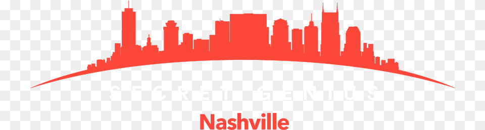 Nashville Tennessee T Shirt, Logo, Scoreboard, Architecture, Building Png Image