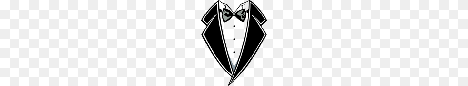Nashville Weddings Events Snyder Gets Streetwise Snyder, Accessories, Formal Wear, Tie, Bow Tie Png