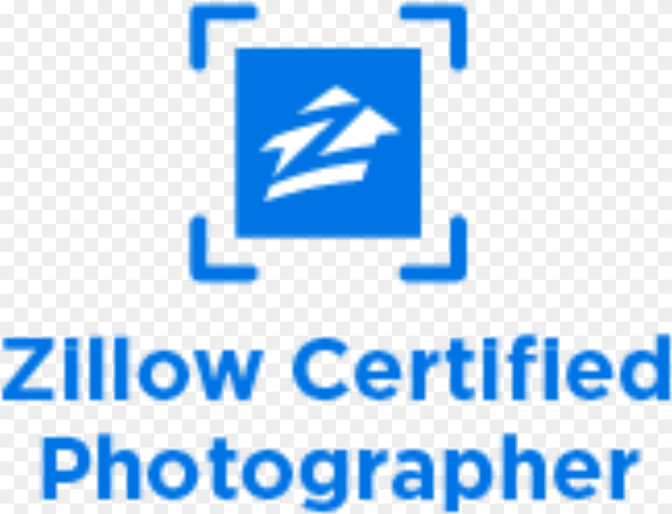 Nashville Zillow Certified Photographer Zillow Certified Photographer Png Image