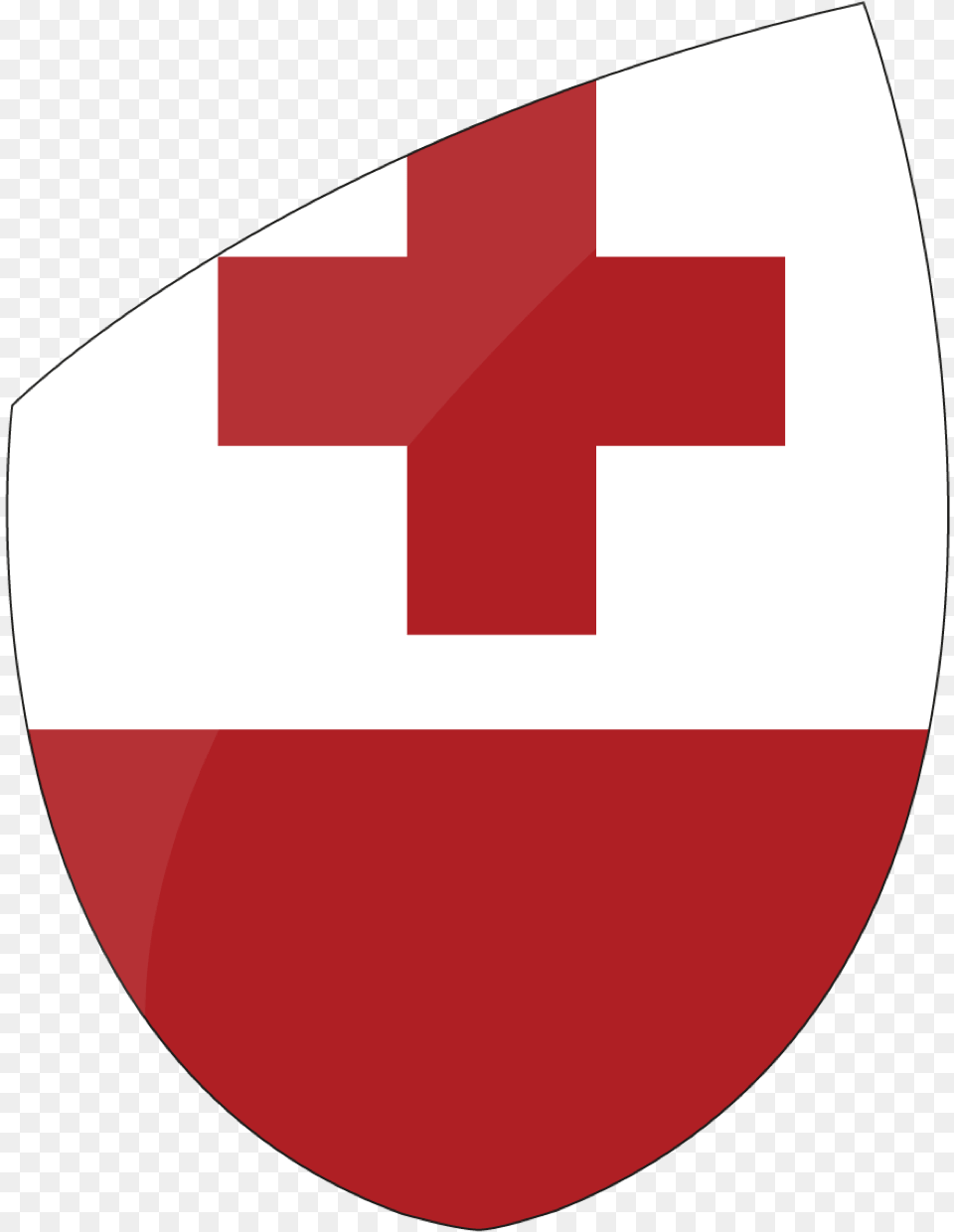Nasi Manu Rugby World Cup 2019 Rugbyworldcupcom Circle, Logo, Symbol, First Aid, Red Cross Png