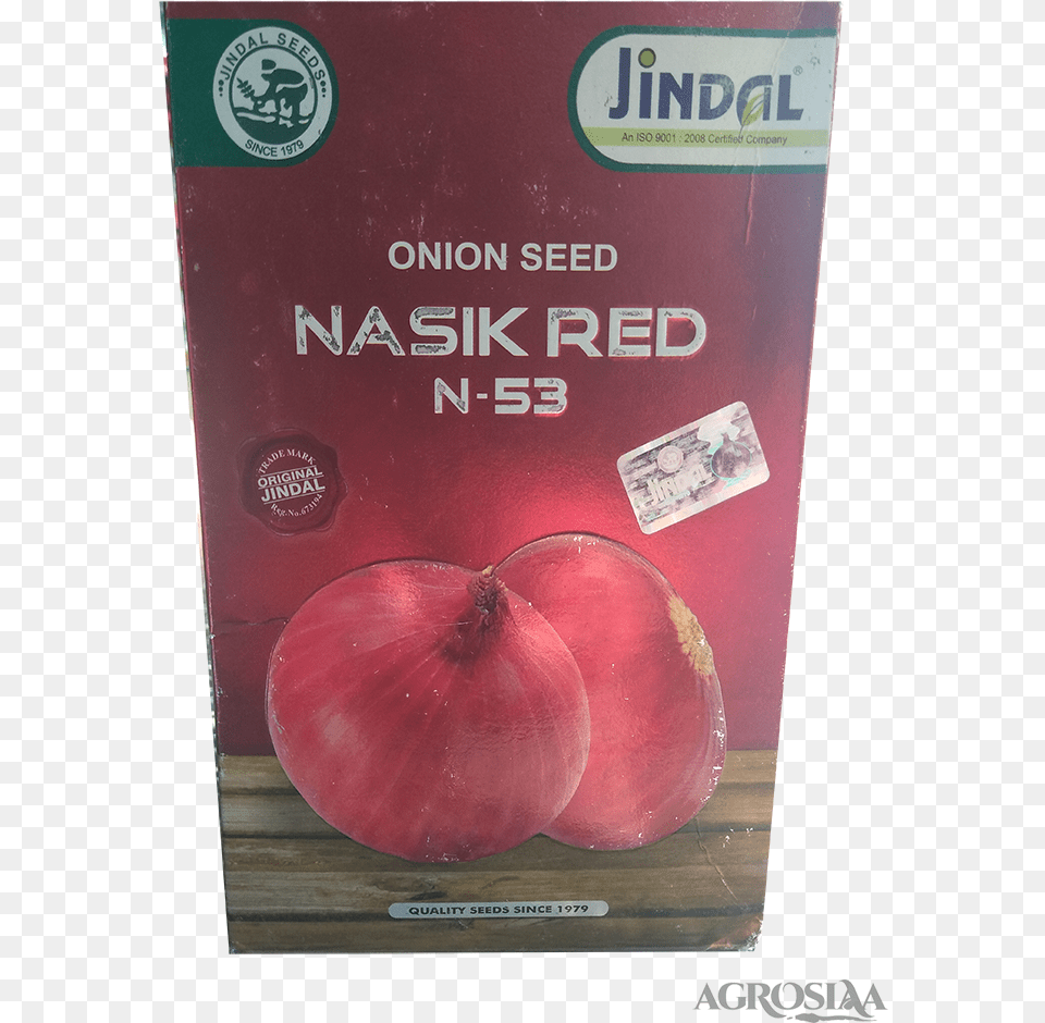 Nasik Red Onion Seeds, Food, Produce, Plant, Vegetable Png