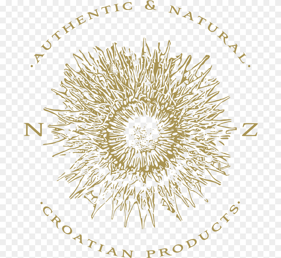 Naslovna Natura Zara Circle, Plant, Text Free Transparent Png