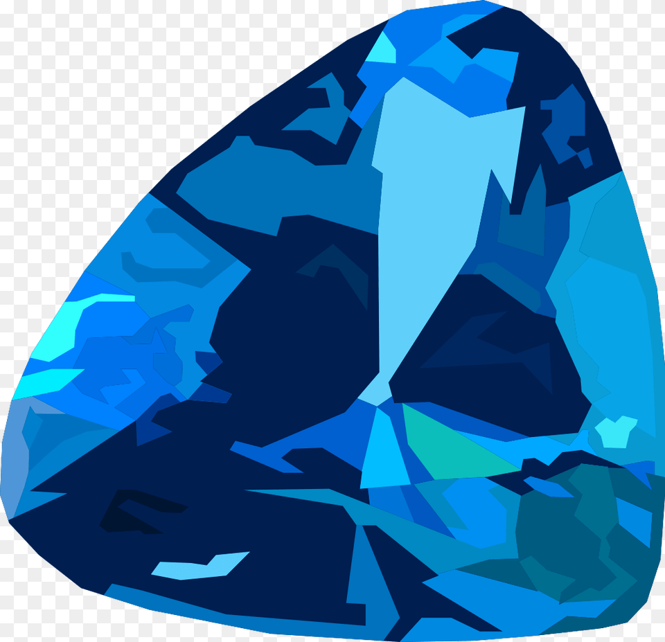 Nassak Diamond, Accessories, Gemstone, Jewelry, Dynamite Free Png