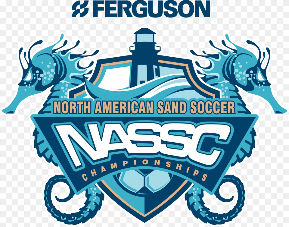Nassc 2019, Badge, Logo, Symbol, Machine Free Png Download