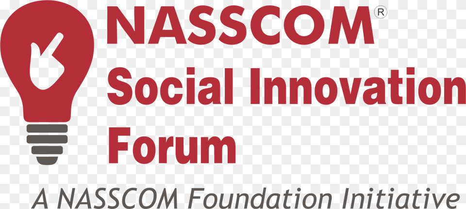 Nasscom Social Innovation Forum, Light, Person Png