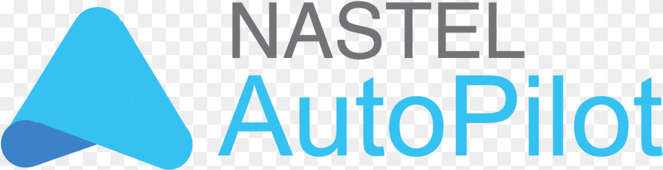 Nastel Autopilot For Oracle Database Follow Me On Twitter, Triangle, Turquoise, Text, Scoreboard Free Transparent Png
