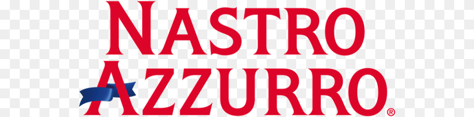 Nastro Azzurro Logo, Text, Person, Dynamite, Weapon Free Transparent Png