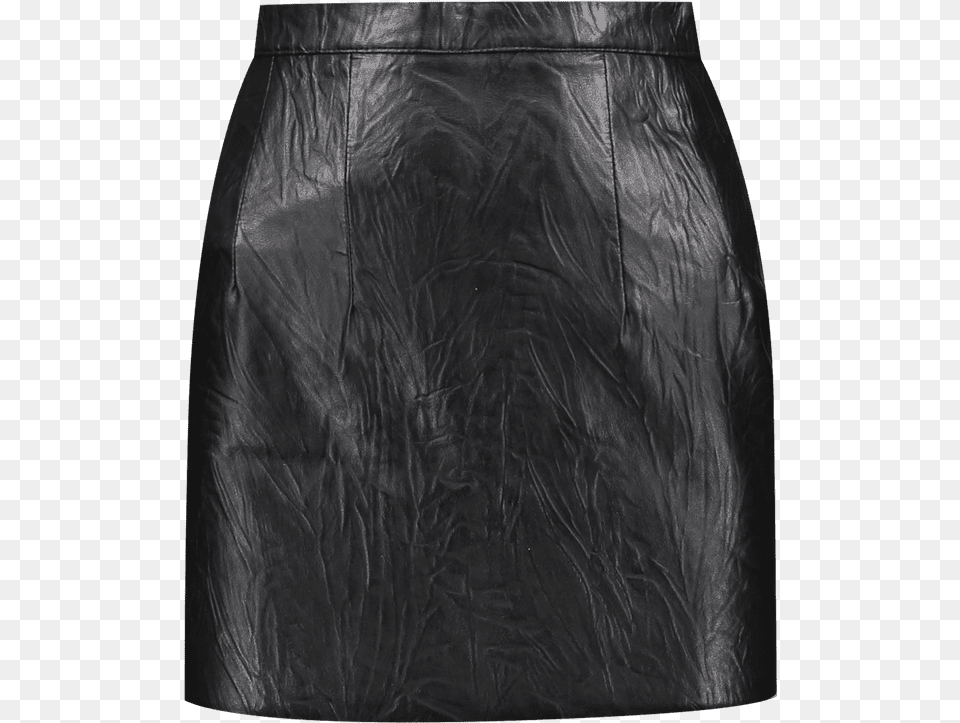 Nasty Gal Ft Miniskirt, Clothing, Skirt, Coat Free Transparent Png