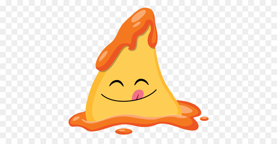 Nasty Nacho The Shopkins Gang Wiki Fandom Powered, Outdoors, Person, Food, Sweets Free Transparent Png