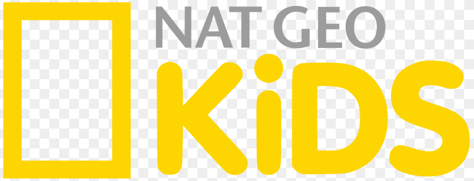 Nat Geo Kids, License Plate, Transportation, Vehicle, Text Free Transparent Png