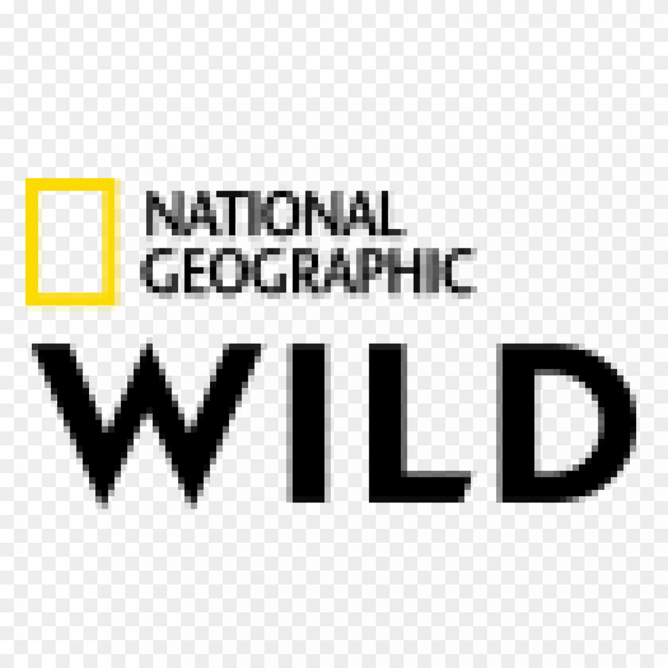 Nat Geo Wild National Geographic Free Transparent Png
