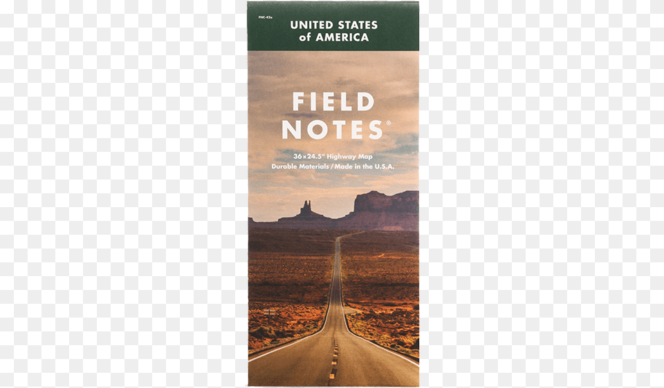 Nat L Highway Mapsrcset Cdn Field Notes, Book, Publication, Novel, Road Png