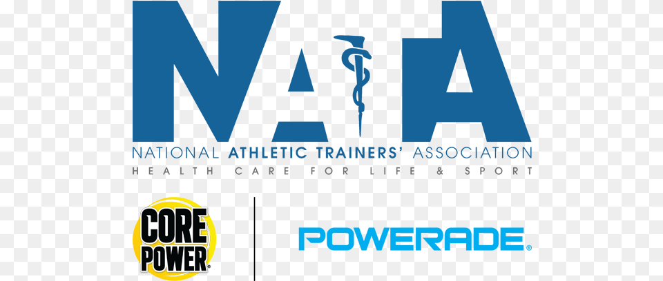 Nata Vertical, Logo, Scoreboard, Advertisement, Poster Png Image