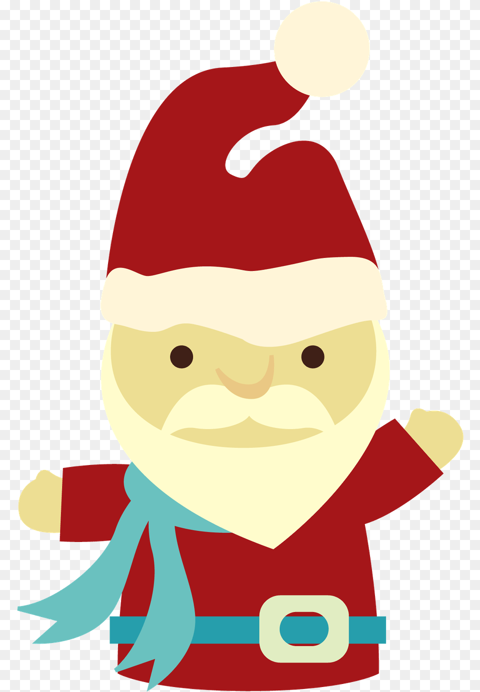 Natal, Elf, People, Person, Clothing Free Transparent Png