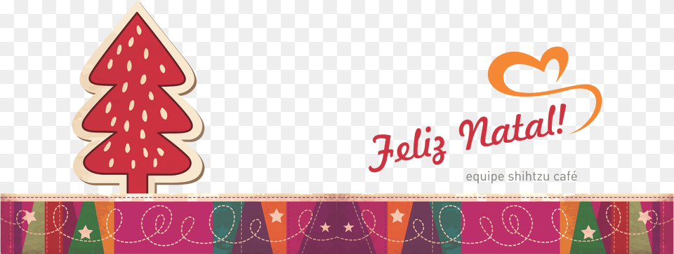 Natal Base Fillauer, Envelope, Greeting Card, Mail Png