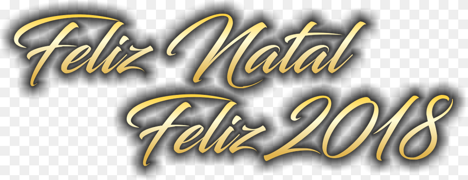 Natal Calligraphy, Text, Handwriting, Device, Grass Free Png