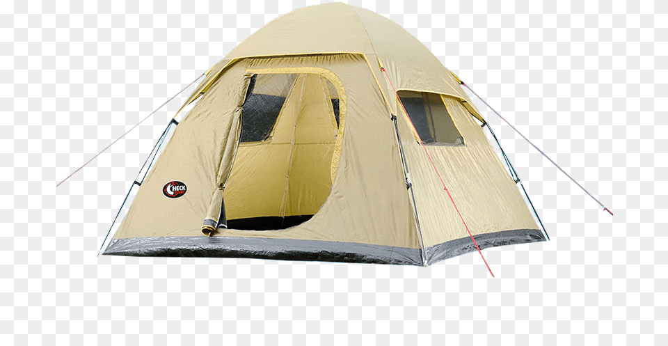 Natal Camping, Leisure Activities, Mountain Tent, Nature, Outdoors Png Image