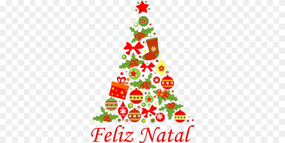 Natal Christmas High Quality Image Arts Christmas Day, Christmas Decorations, Festival, Christmas Tree, Dynamite Free Png