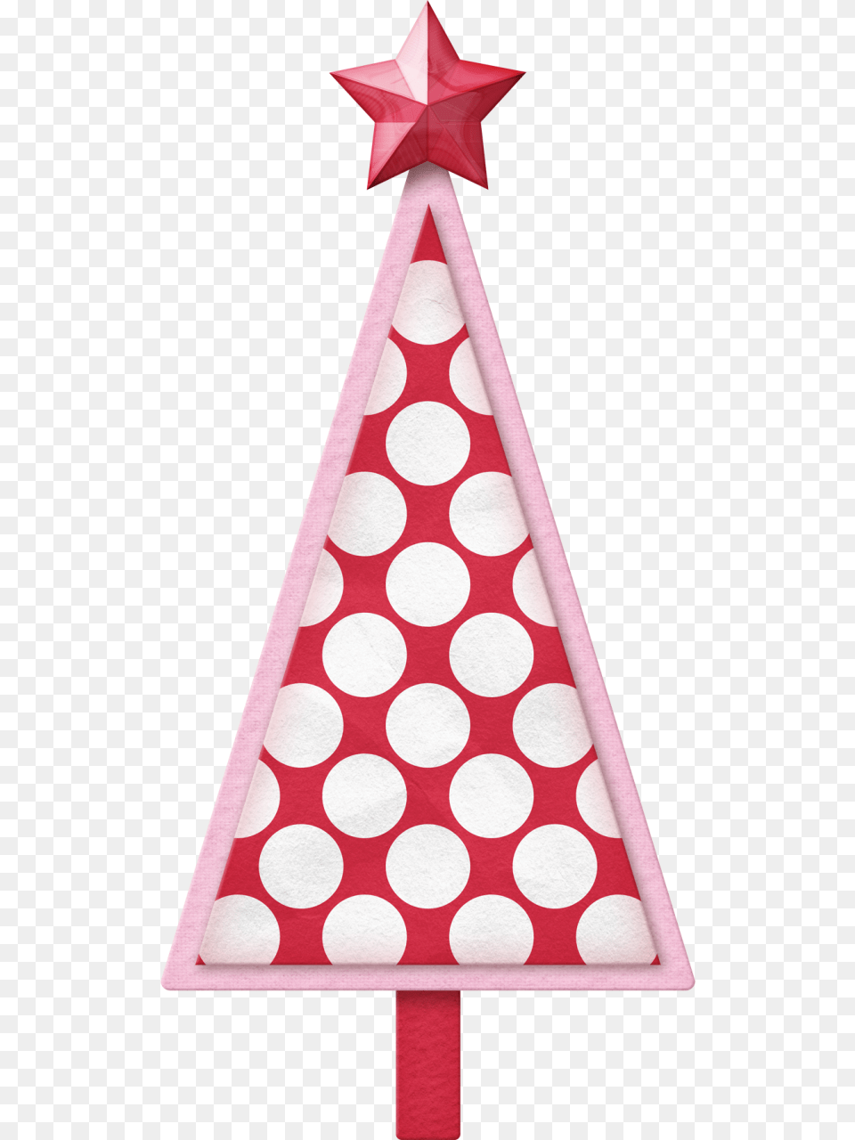 Natal Christmas Tree And Christmas Lights, Clothing, Hat, Candle Free Png