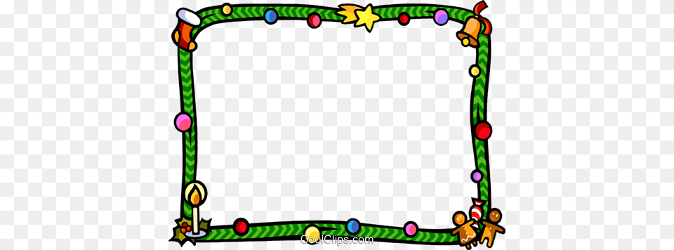 Natal Com Temas De Quadros Livre De Direitos Vetores Clip Art, Device, Grass, Lawn, Lawn Mower Png