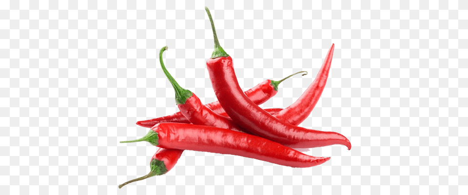 Natal Foods Famous Hot Pepper Product For Those Who Like More, Food, Produce, Plant, Vegetable Free Transparent Png