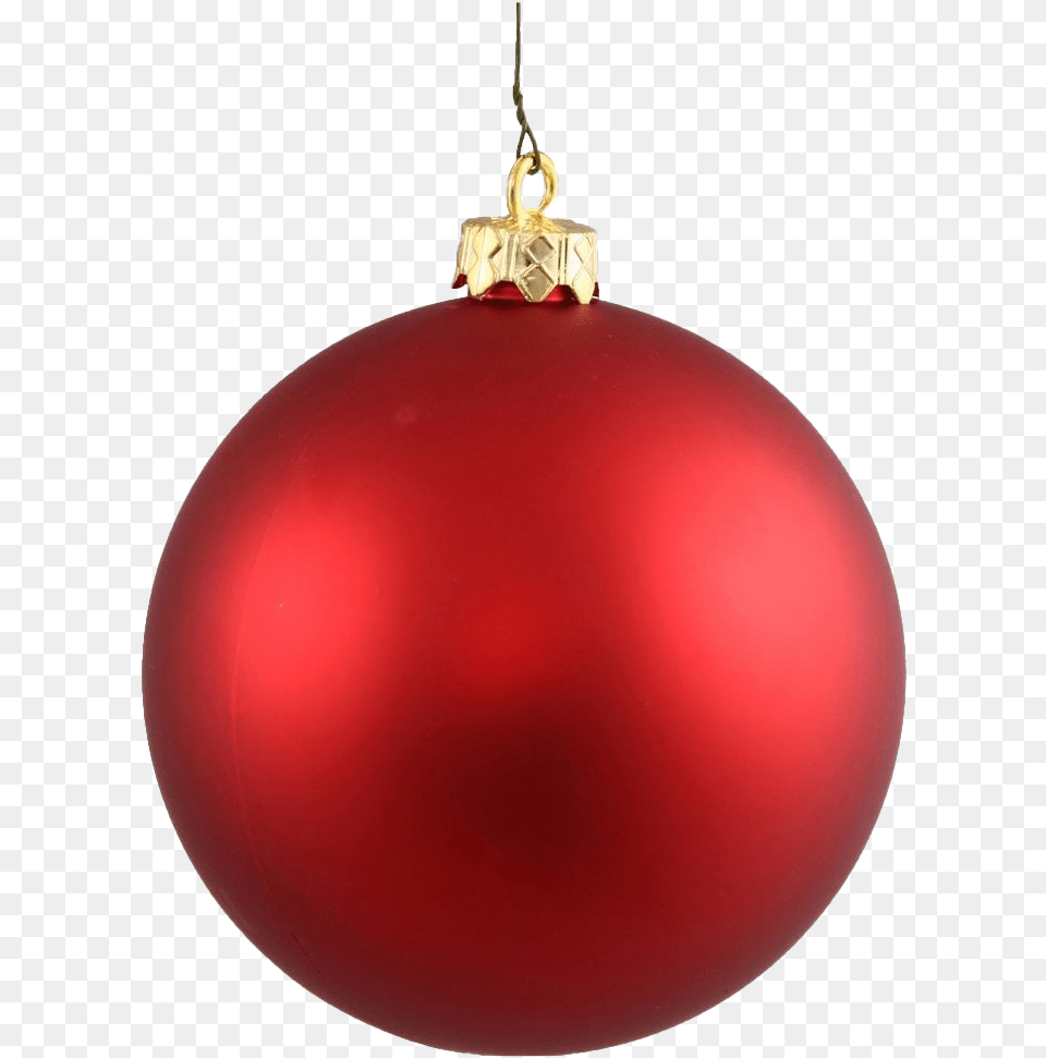 Natal High Christmas Day, Accessories, Ornament Free Transparent Png