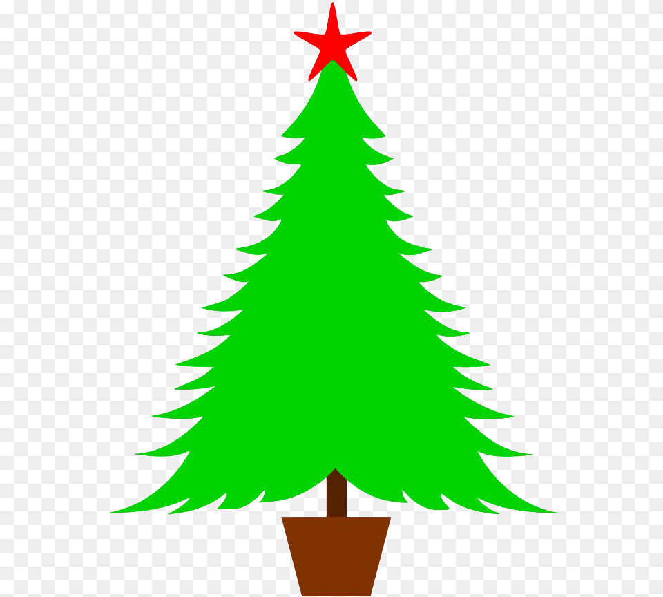 Natal Image Drawing Of Fir Tree, Plant, Adult, Wedding, Person Free Png Download