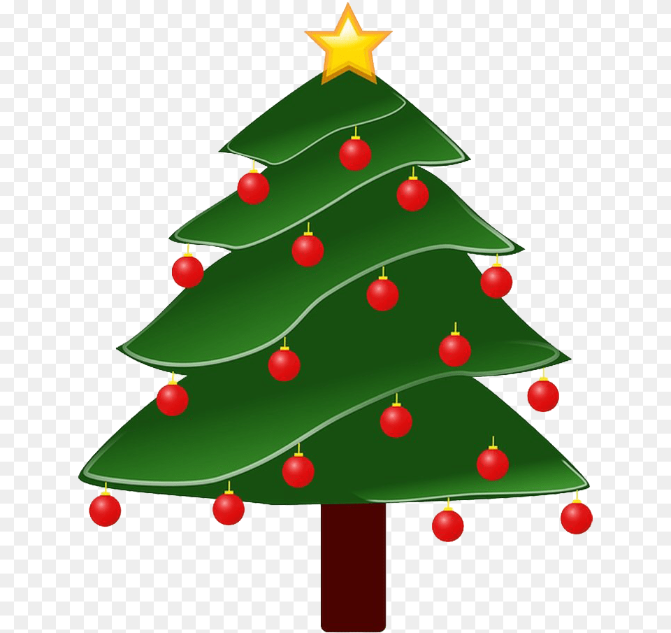 Natal Image Transparent Background Arts Christmas Fir Tree Colourings, Christmas Decorations, Festival, Christmas Tree, Balloon Free Png Download