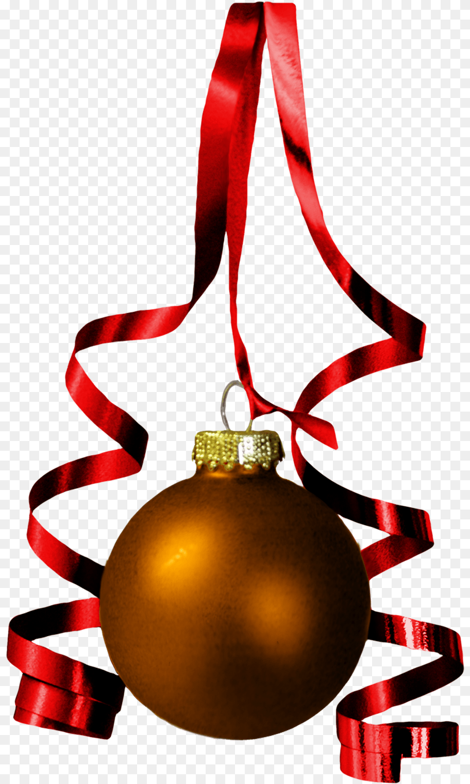 Natal Recorte Grtis Christmas Ornaments Transparent Background, Accessories, Gold, Ornament Png