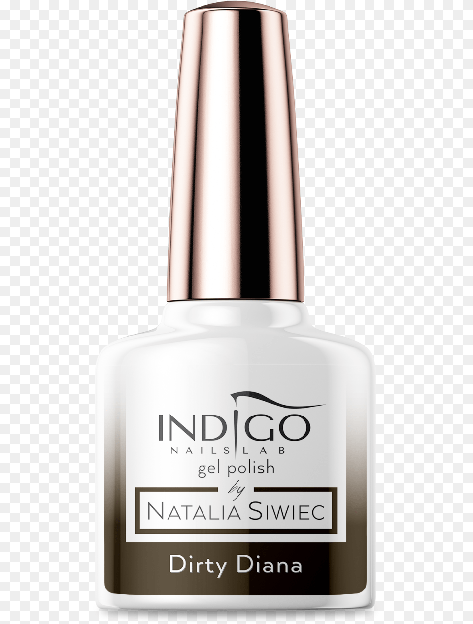 Natalia Siwiec, Bottle, Cosmetics, Shaker Png