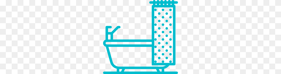 Natalias Cleaning Service Residential Commercial, Tub, Bathing, Bathtub, Person Free Transparent Png