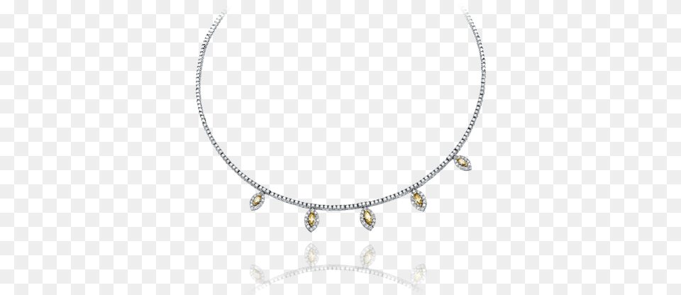 Natalie K Necklace, Accessories, Diamond, Gemstone, Jewelry Png Image