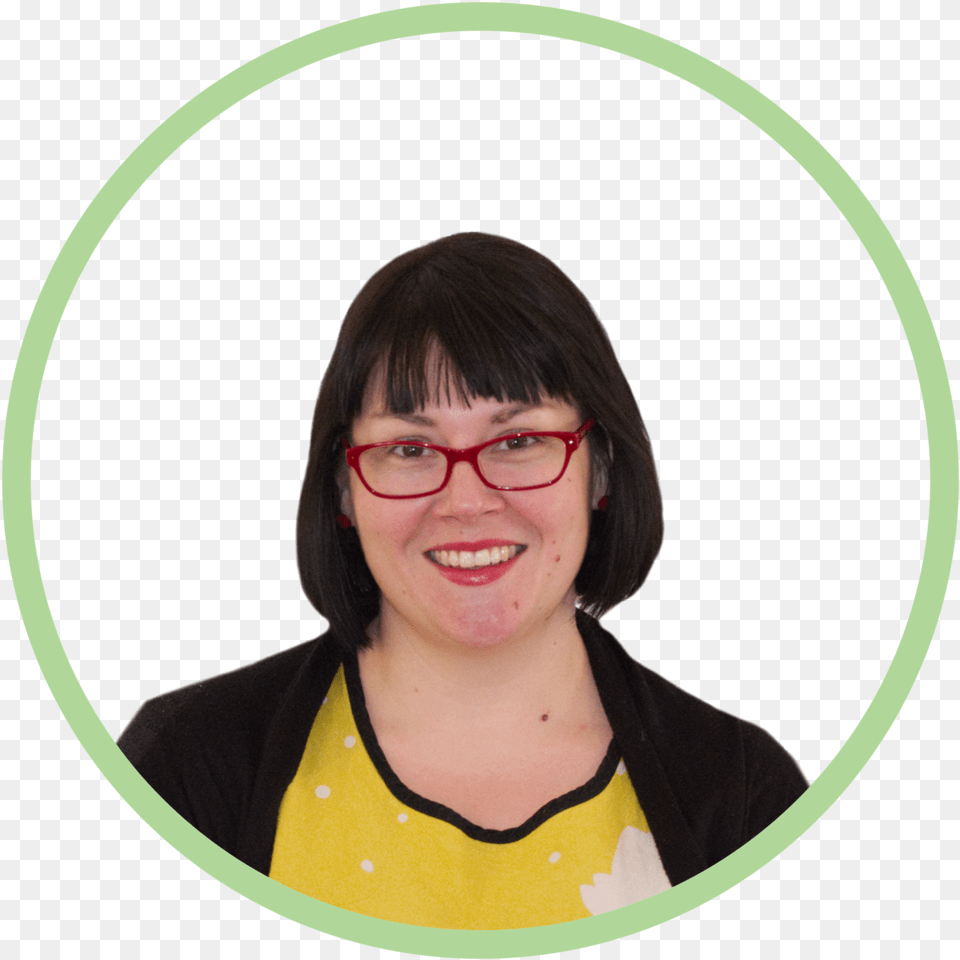 Natalie Ray Assistant Minister Minister, Accessories, Smile, Portrait, Photography Free Transparent Png