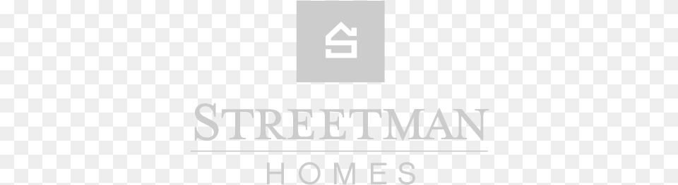 Natalie Roberts Streetman Homes, Text, Symbol Png Image
