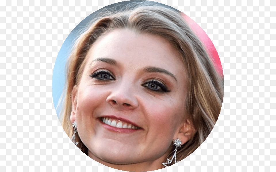 Nataliedormer Eye Liner, Accessories, Smile, Person, Jewelry Free Transparent Png