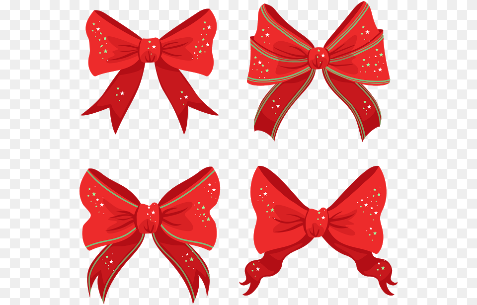 Natalinos Em Natalinos, Accessories, Formal Wear, Tie, Bow Tie Free Png