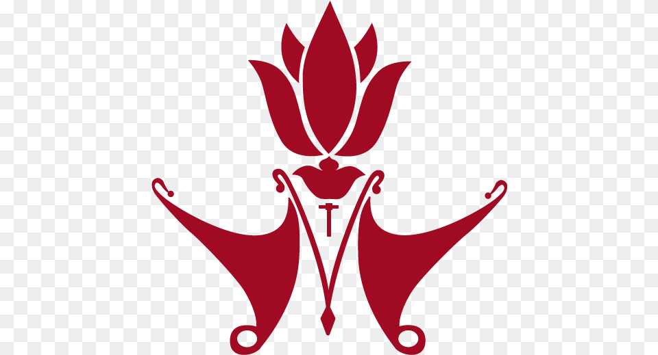 Nataliya Arditi Salon Logo Emblem, Leaf, Plant, Symbol, Person Free Png Download