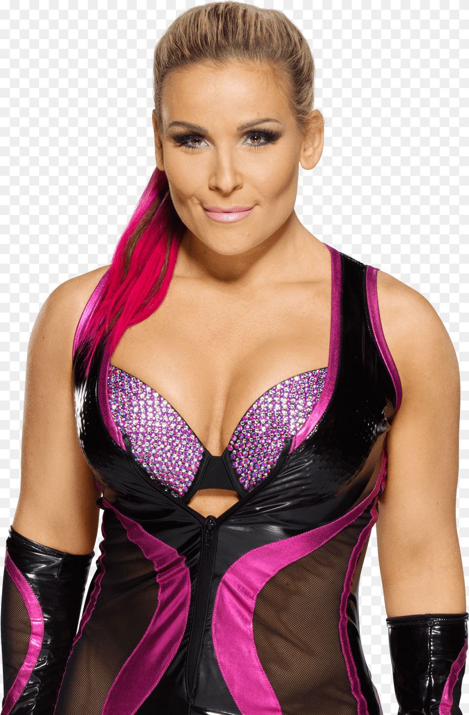 Natalya, Adult, Person, Woman, Female Png Image