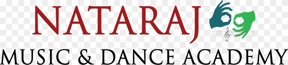 Nataraj Music Amp Dance Academy Natraj Music Dance Academy Logo Free Png Download