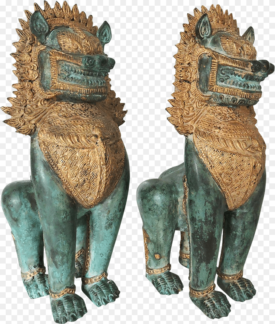 Nataraja Statue, Mammal, Egyptian Cat, Cat, Pet Free Png
