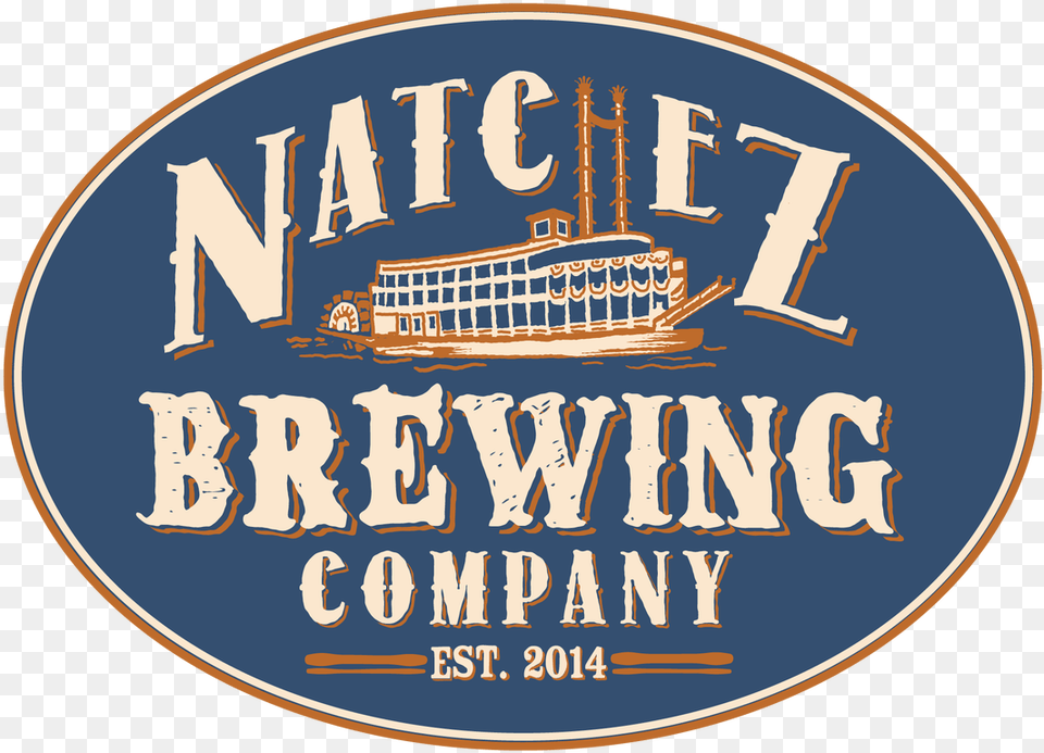 Natchez Brewing, Person Free Transparent Png