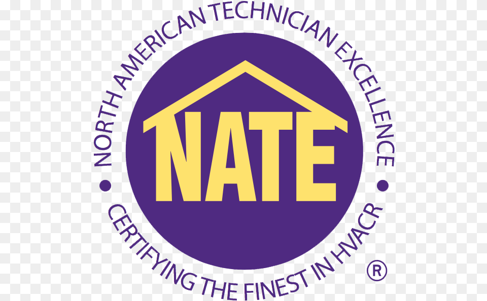 Nate, Logo, Disk Free Png