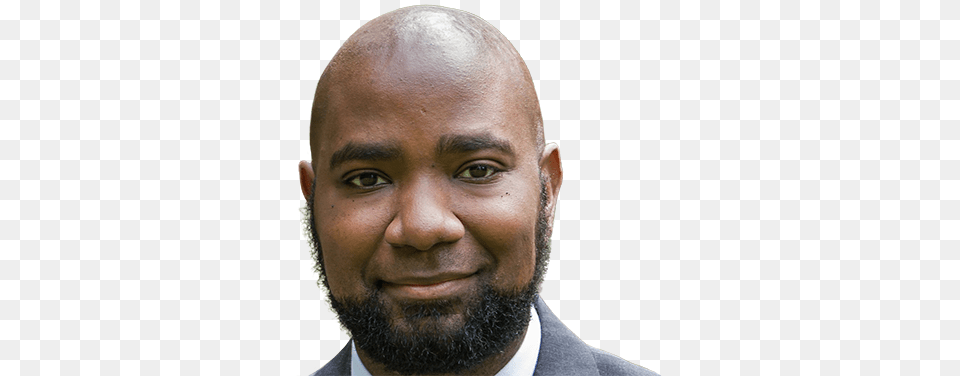 Nate Bowling Wa39s Teacher Of The Year On The Surprising Art, Adult, Portrait, Photography, Person Free Png Download